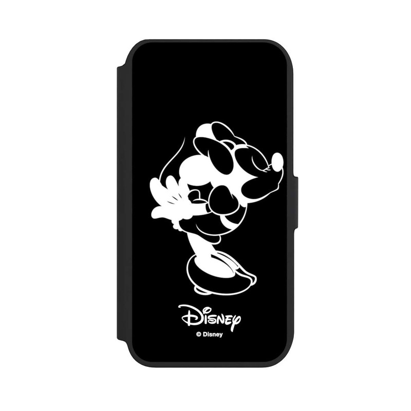 iPhone 7 NIVOflip Minnie Bisous