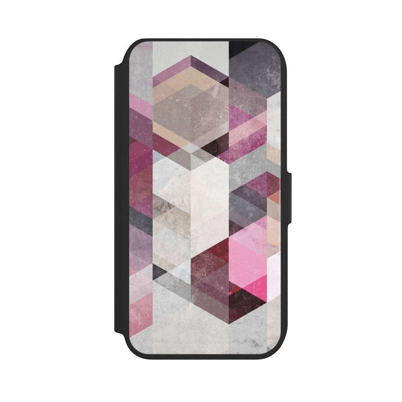 iPhone 7 NIVOflip Nordische Kombination 22 Y