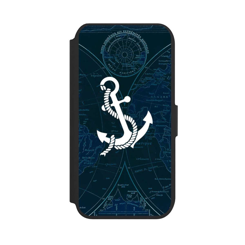 iPhone 7 NIVOflip Sailors Style