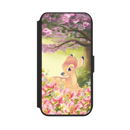 Apple iPhone 7 NIVOflip Cute Bambi