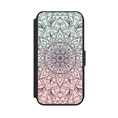 Apple iPhone 7 NIVOflip Nishant