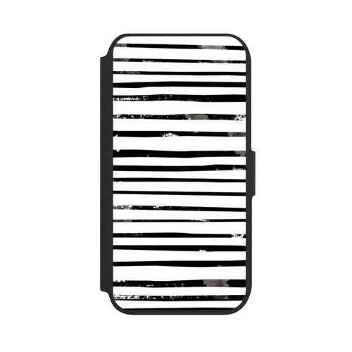 Apple iPhone 7 NIVOflip Scratch That Line