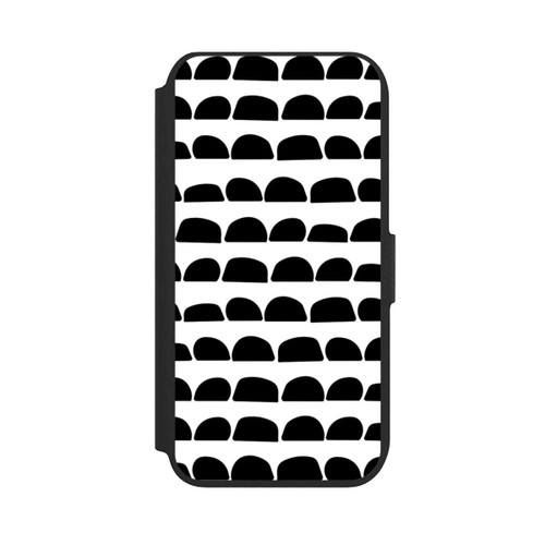 Apple iPhone 7 NIVOflip High Fidelity