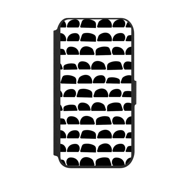 iPhone 7 NIVOflip High Fidelity