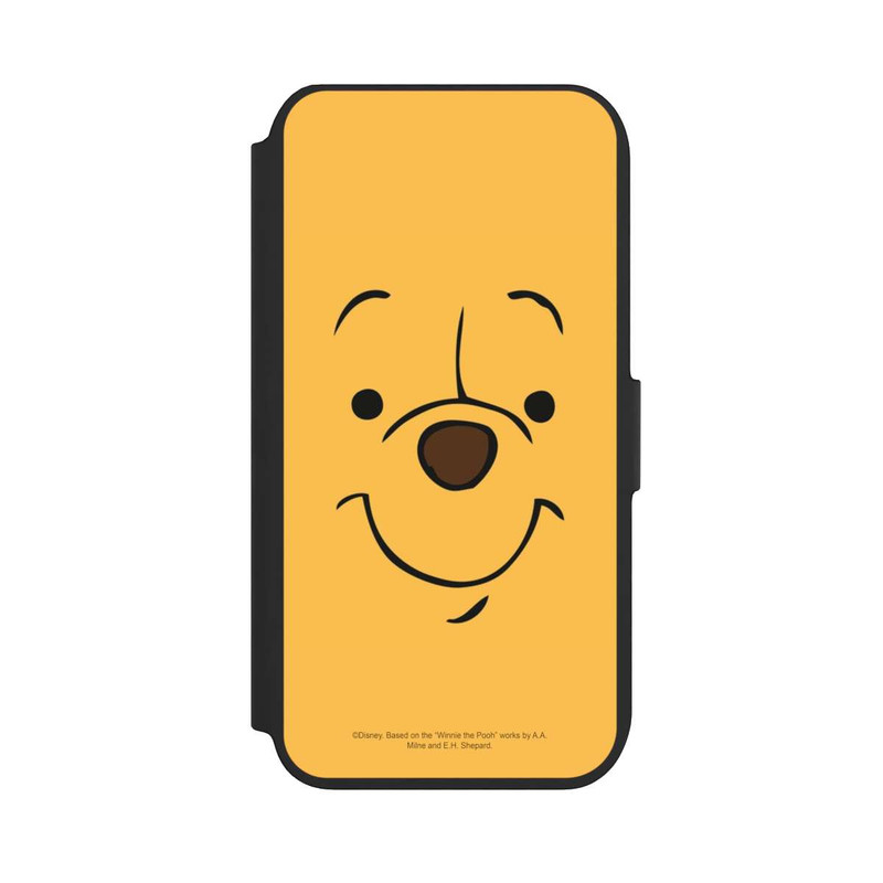 iPhone 7 NIVOflip Knuddelgesicht
