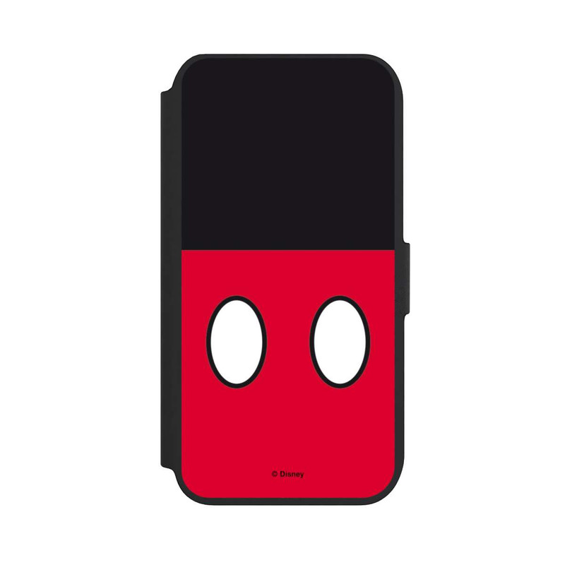 iPhone 7 NIVOflip Mickey Mouse - Pants