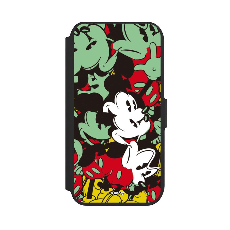 iPhone 7 NIVOflip Micky Muse