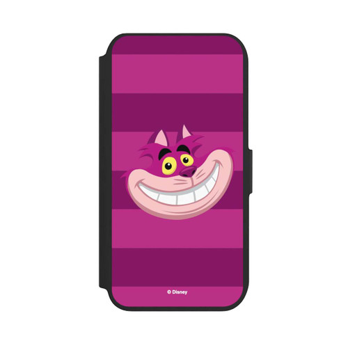 Apple iPhone 7 NIVOflip Grinsekatze