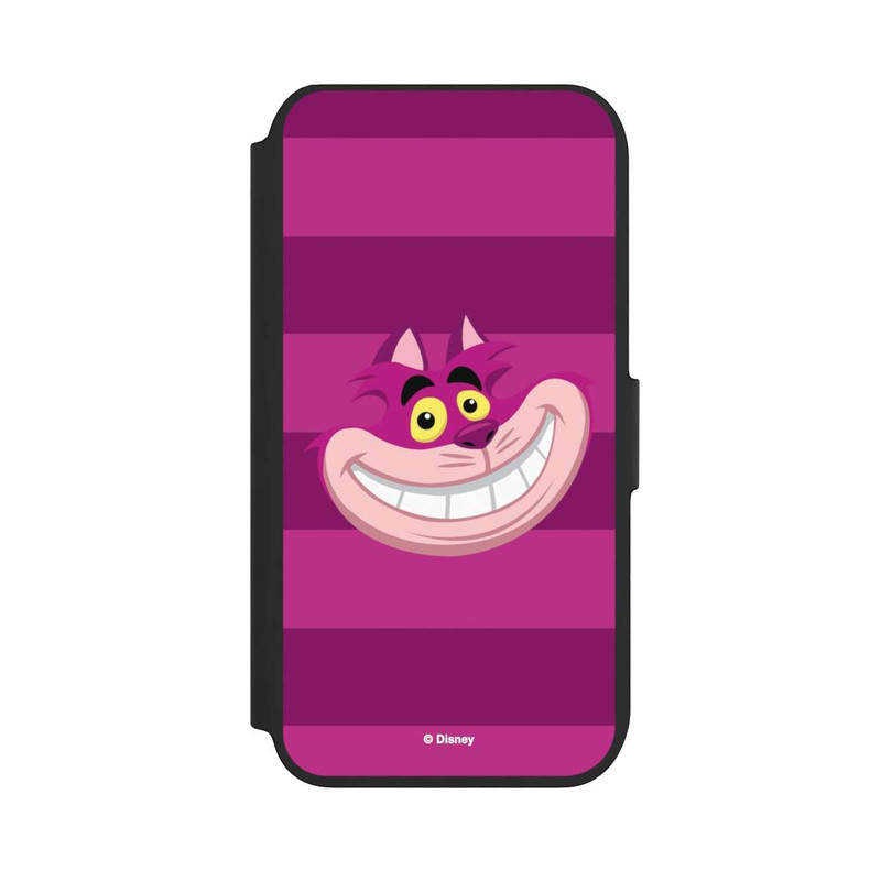 iPhone 7 NIVOflip Grinsekatze