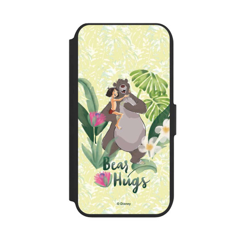 Apple iPhone 7 NIVOflip Bear Hugs