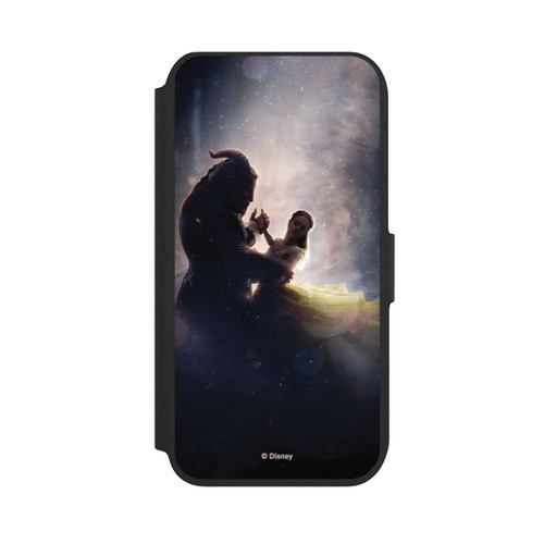Apple iPhone 7 NIVOflip Tanz mit Biest
