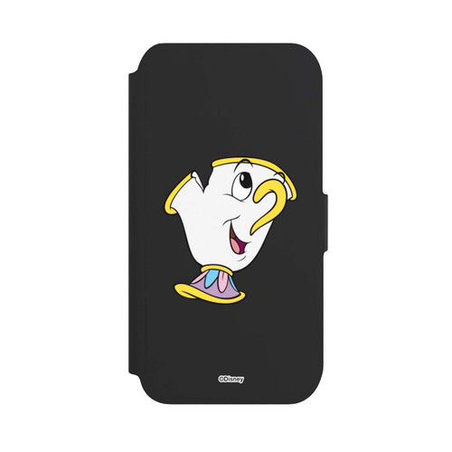 Apple iPhone 7 NIVOflip Chip Cup ohne Hintergrund