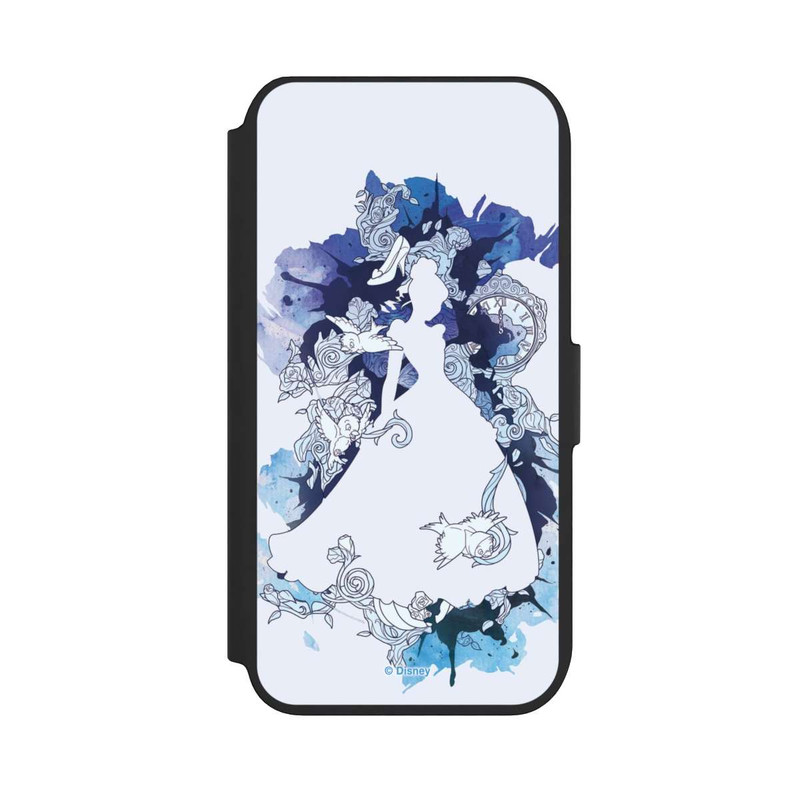 iPhone 7 NIVOflip Princess Cinderella
