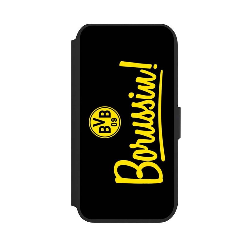 iPhone 7 NIVOflip BVB Borussin