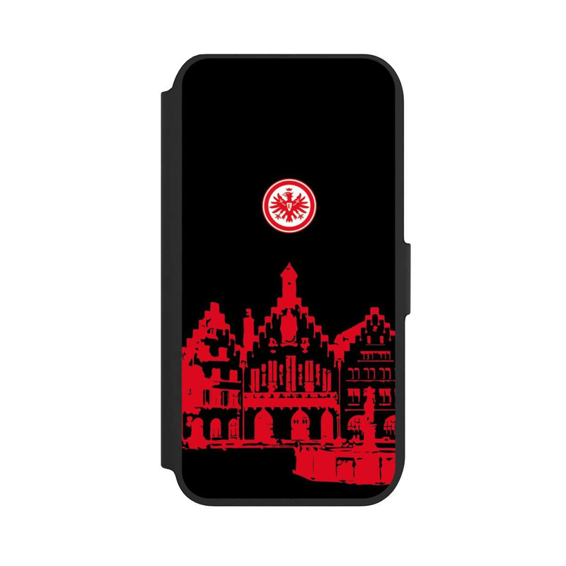 iPhone 7 NIVOflip Frankfurter Roemer