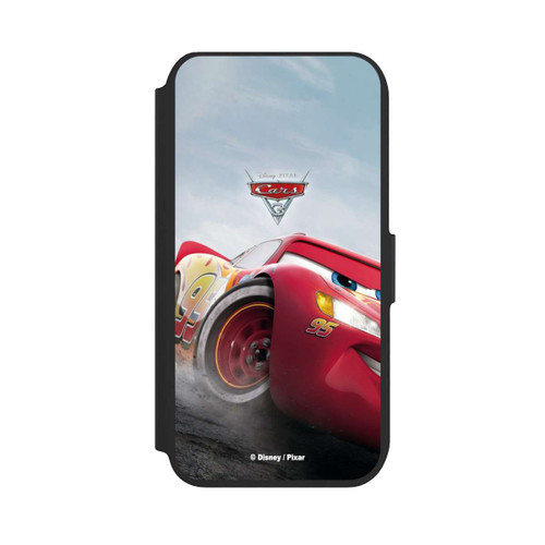 Apple iPhone 7 NIVOflip Cars3 Lightning Mc Queen