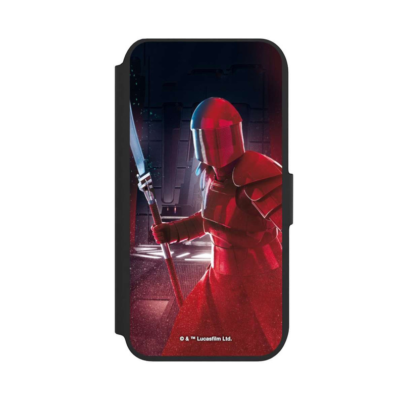 iPhone 7 NIVOflip Star Wars Prätorianergarde - Star Wars 8