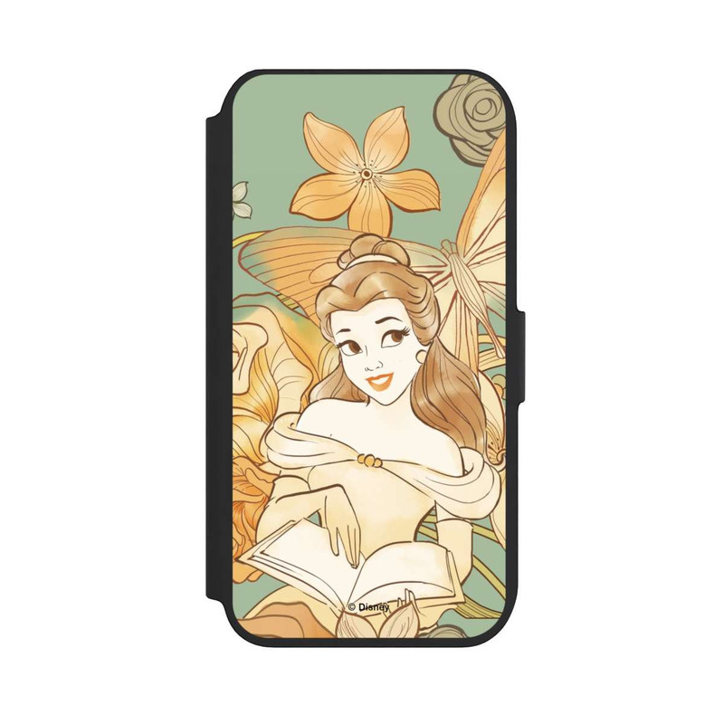 iPhone 7 NIVOflip Belle Royal Floral