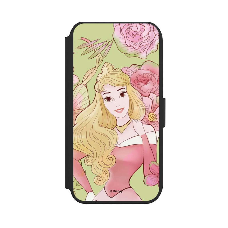 iPhone 7 NIVOflip Beauty Royal Floral