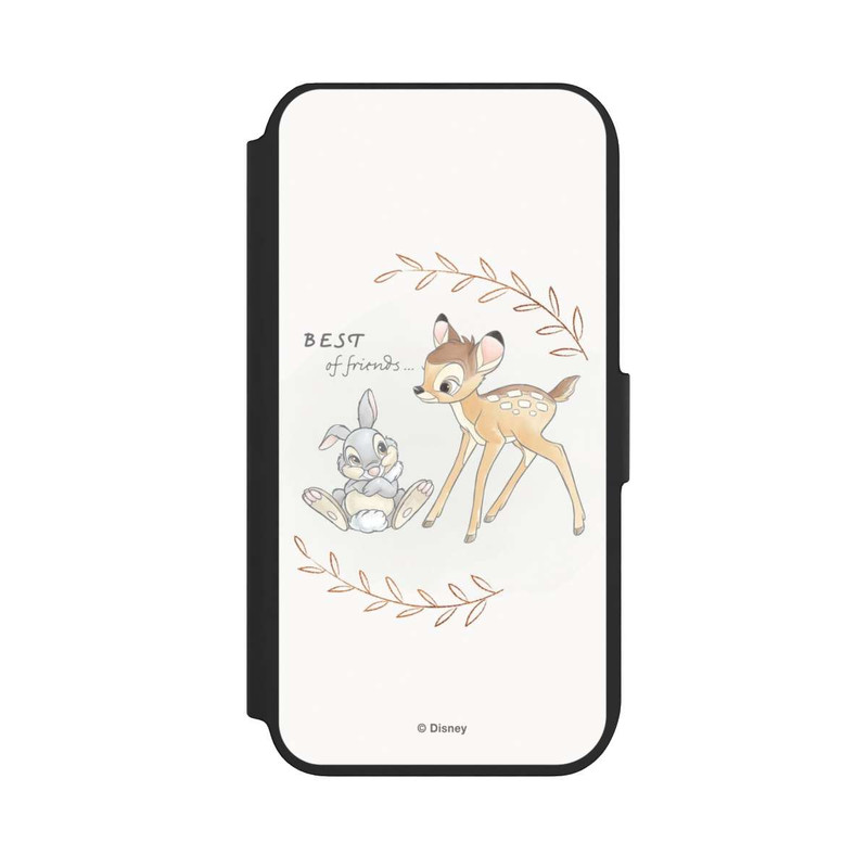 iPhone 7 NIVOflip Bambi and Friends