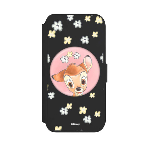 Apple iPhone 7 NIVOflip Bambi ohne Hintergrund