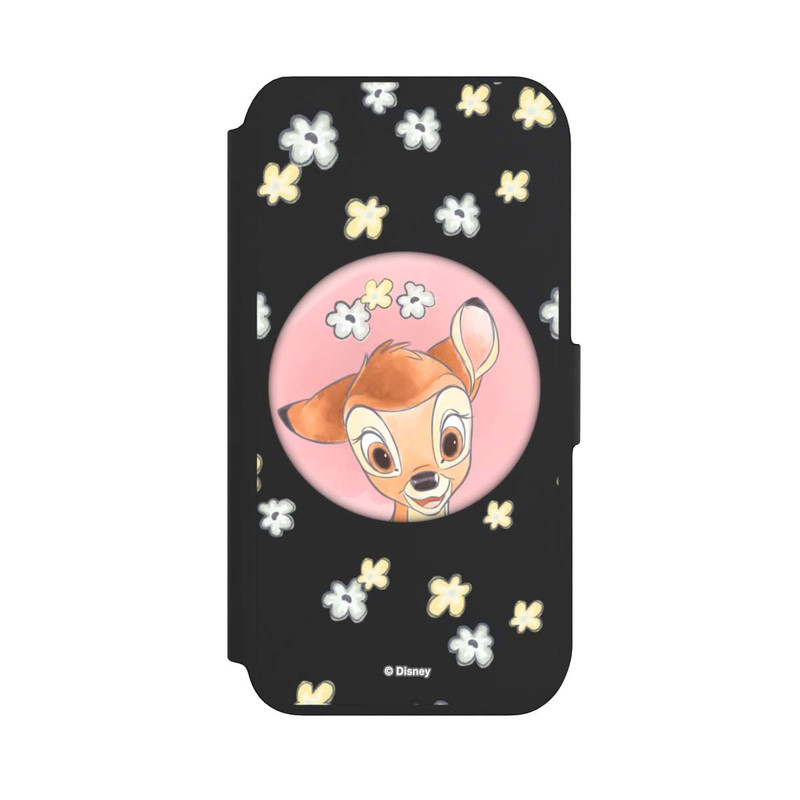 iPhone 7 NIVOflip Bambi ohne Hintergrund