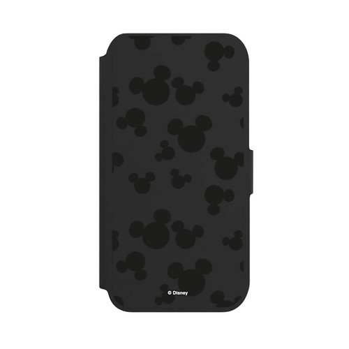 Apple iPhone 7 NIVOflip Micky Icon