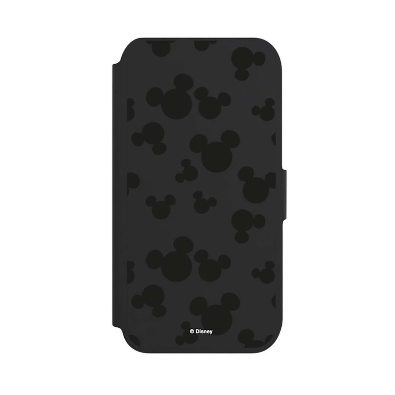 iPhone 7 NIVOflip Micky Icon