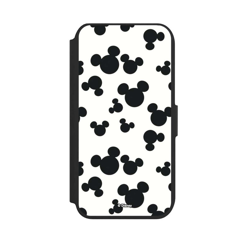 iPhone 7 NIVOflip Micky Icon Pattern