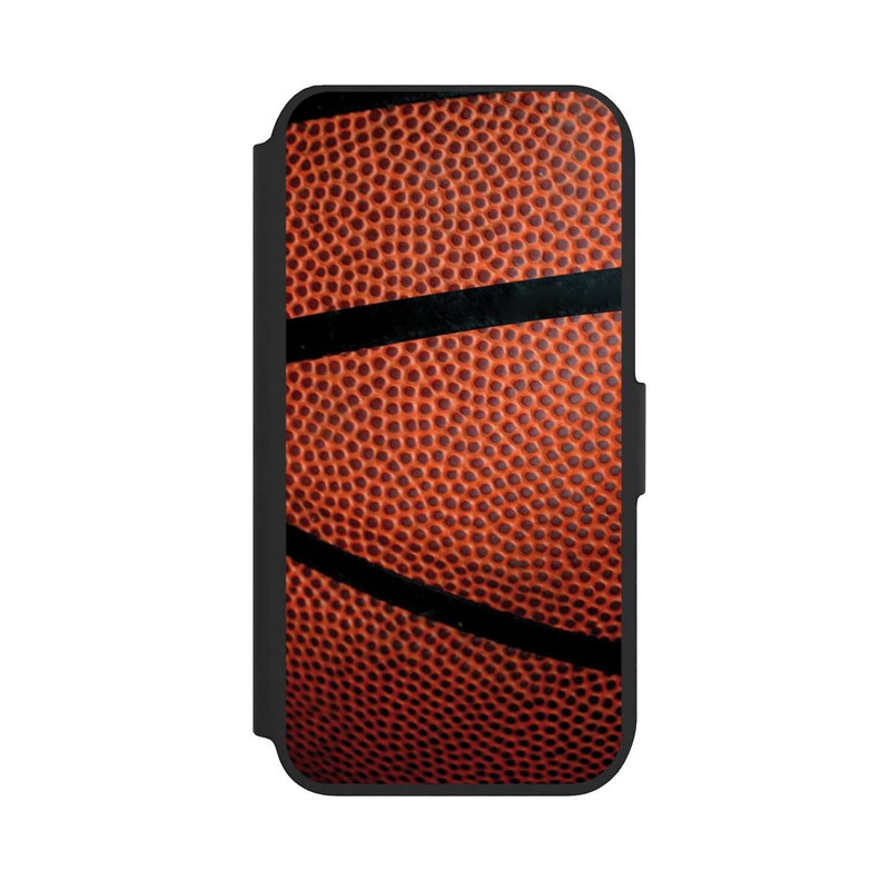 iPhone 7 NIVOflip Basketball