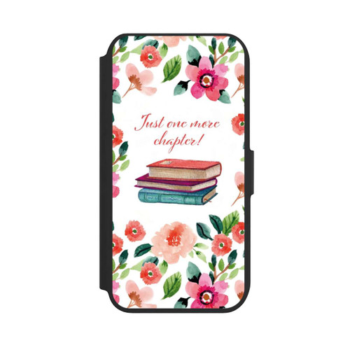 Apple iPhone 7 NIVOflip One More Chapter