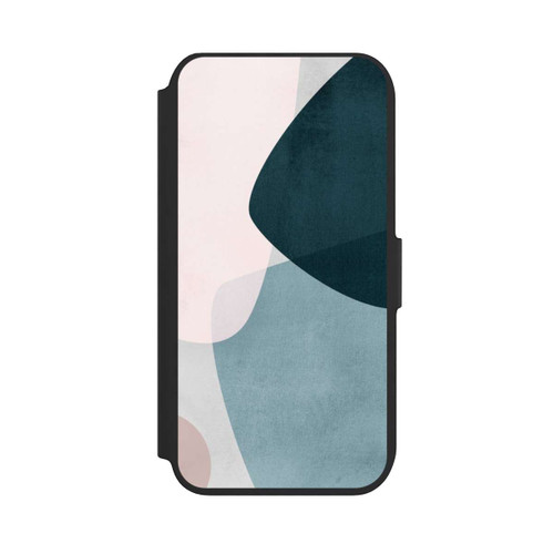 Apple iPhone 7 NIVOflip Graphique 150 A