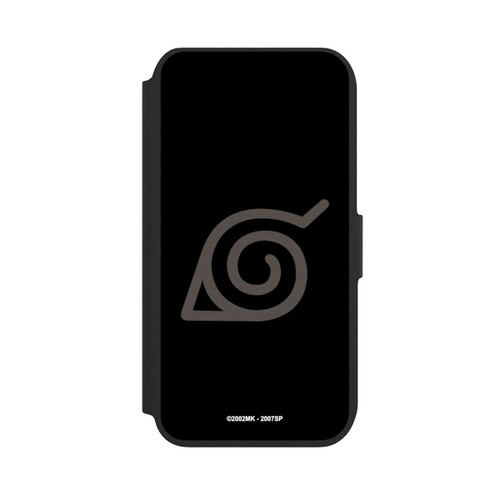 Apple iPhone 7 NIVOflip Konoha
