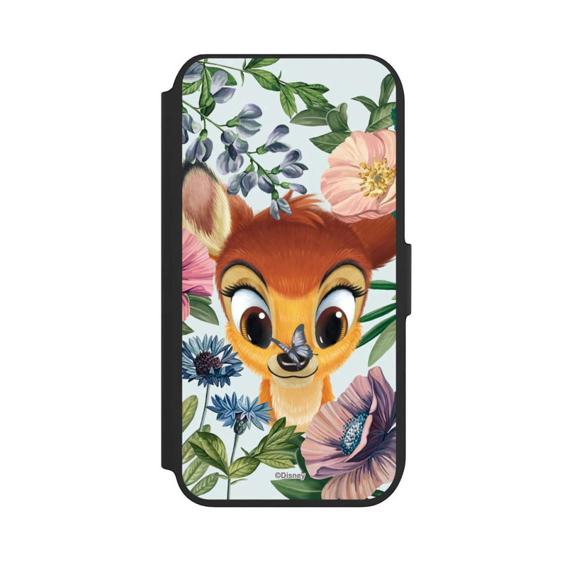 iPhone 7 NIVOflip Bloomy Bambi