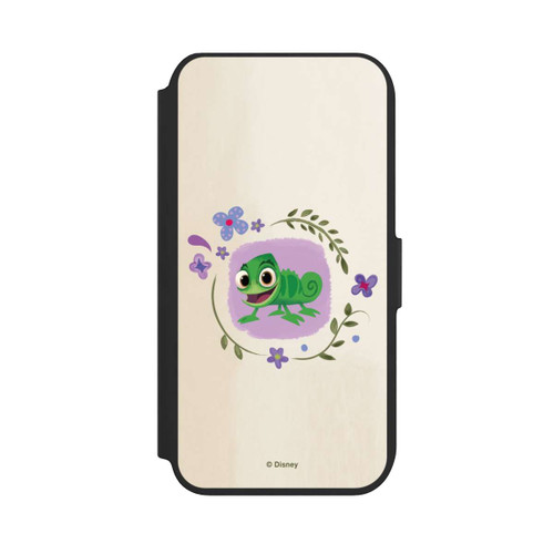 Apple iPhone 7 NIVOflip Pascal the Chameleon