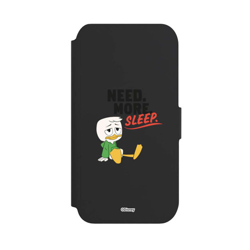 Apple iPhone 7 NIVOflip Need more sleep