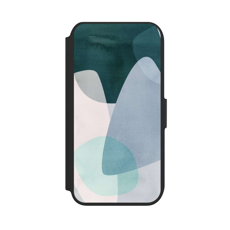 iPhone 7 NIVOflip Grafik 150C