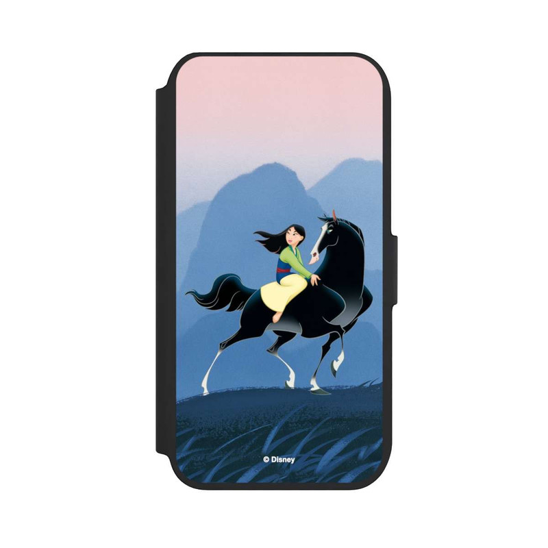iPhone 7 NIVOflip Mulan Touch of Freedom