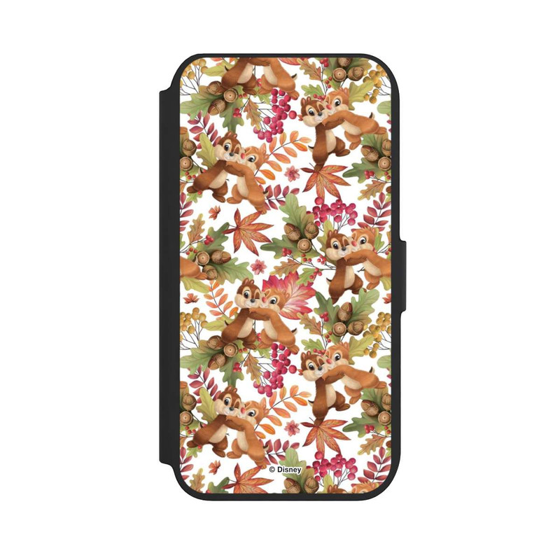 iPhone 7 NIVOflip Chip 'n Dale Pattern
