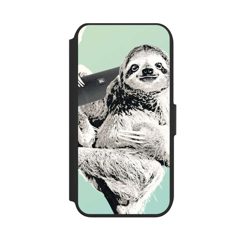 iPhone 7 NIVOflip Erroneous