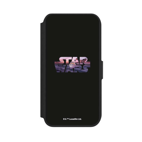 Apple iPhone 7 NIVOflip Logo the Child