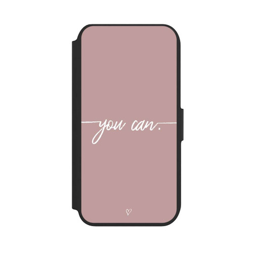 Apple iPhone 7 NIVOflip You Can