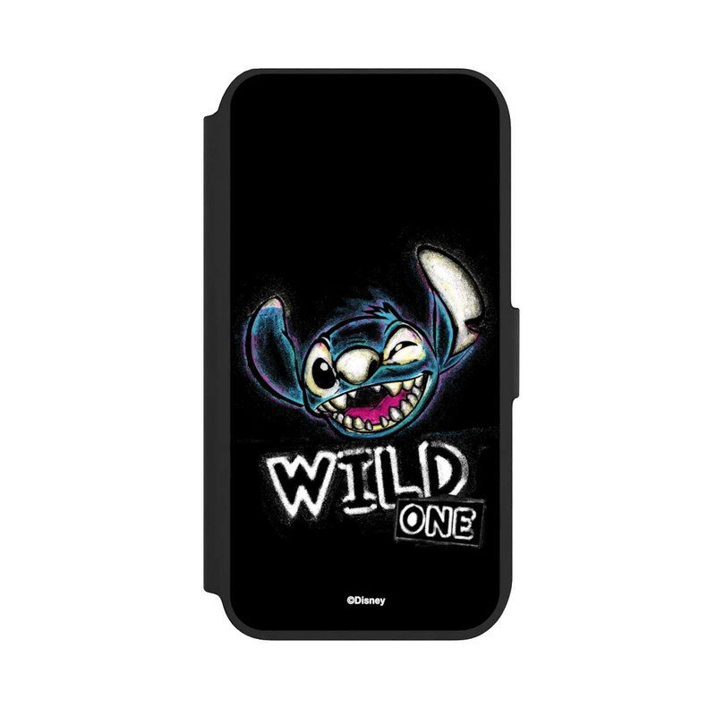 iPhone 7 NIVOflip Wild One Stitch