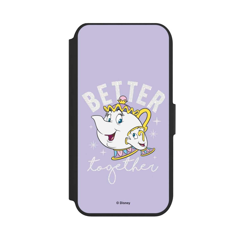 iPhone 7 NIVOflip Tassilo Better Together
