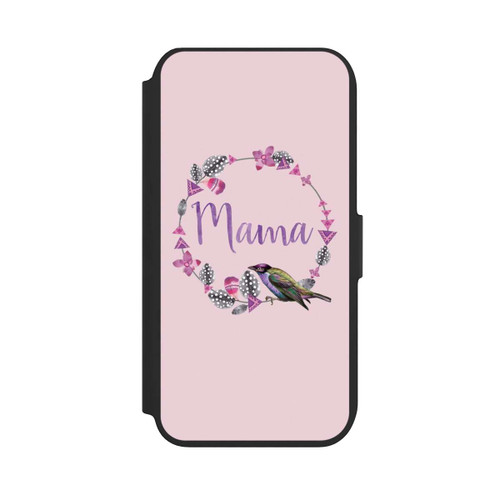 Apple iPhone 7 NIVOflip Mama