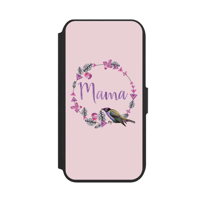 iPhone 7 NIVOflip Mama