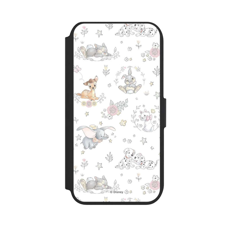 iPhone 7 NIVOflip Sentimental Heritage Collection
