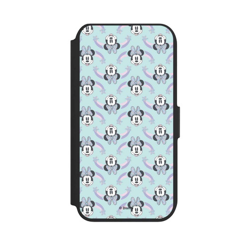 Apple iPhone 7 NIVOflip Minnie Vintage Pattern