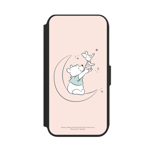 Apple iPhone 7 NIVOflip Winnie und der Mond
