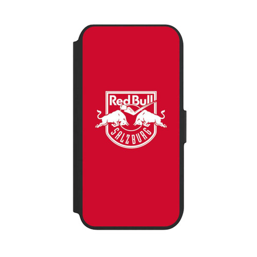 Apple iPhone 7 NIVOflip RBS Red